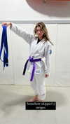 itsrebeka_19 Altpins Profile Picture