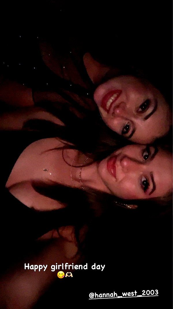 itsrebeka_19 instagram image archive image