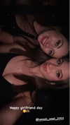 itsrebeka_19 Altpins Profile Picture