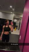 itsrebeka_19 Altpins Profile Picture