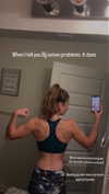 itsrebeka_19 Altpins Profile Picture