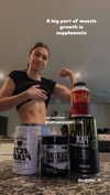 itsrebeka_19 Altpins Profile Picture