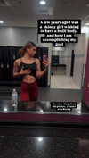 itsrebeka_19 Altpins Profile Picture