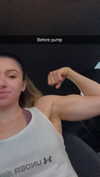 itsrebeka_19 Altpins Profile Picture