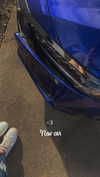 itsrebeka_19 Altpins Profile Picture
