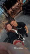 itsrebeka_19 Altpins Profile Picture