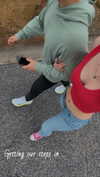 itsrebeka_19 Altpins Profile Picture