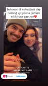 itsrebeka_19 Altpins Profile Picture