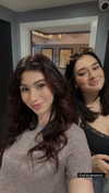 itsrebeka_19 Altpins Profile Picture