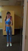 itsrebeka_19 Altpins Profile Picture