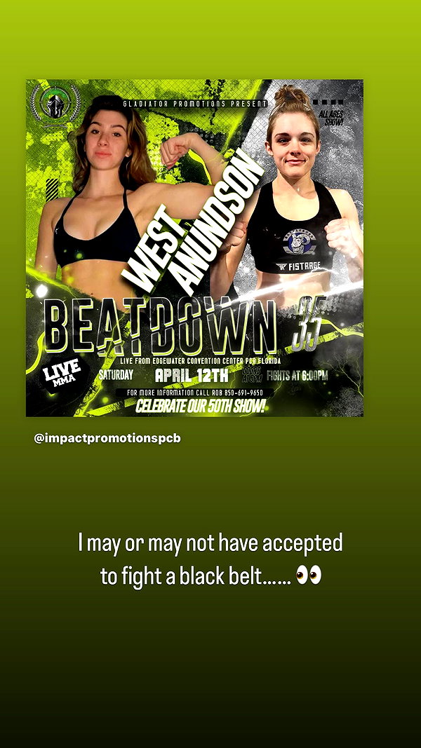 itsrebeka_19 instagram image archive image
