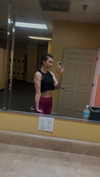 itsrebeka_19 Altpins Profile Picture