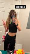 itsrowsvee Altpins Profile Picture