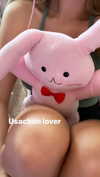 itsrowsvee Altpins Profile Picture