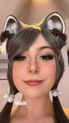 itsrowsvee Altpins Profile Picture
