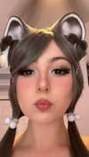 itsrowsvee Altpins Profile Picture
