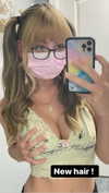itsrowsvee Altpins Profile Picture