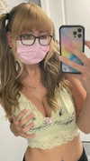 itsrowsvee Altpins Profile Picture