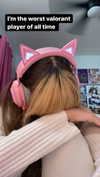 itsrowsvee Altpins Profile Picture