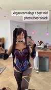 itsrowsvee Altpins Profile Picture