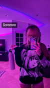 itsrowsvee Altpins Profile Picture
