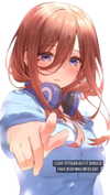 itsrowsvee Altpins Profile Picture