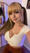itsrowsvee Altpins Profile Picture