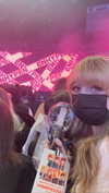 itsrowsvee Altpins Profile Picture
