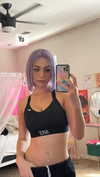 itsrowsvee Altpins Profile Picture