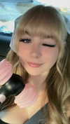 itsrowsvee Altpins Profile Picture