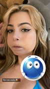 itsrowsvee Altpins Profile Picture