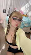 itsrowsvee Altpins Profile Picture