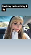 itsrowsvee Altpins Profile Picture