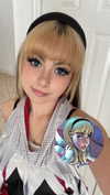 itsrowsvee Altpins Profile Picture