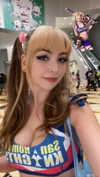 itsrowsvee Altpins Profile Picture