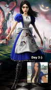 itsrowsvee Altpins Profile Picture