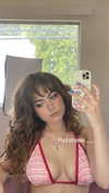 itsrowsvee Altpins Profile Picture