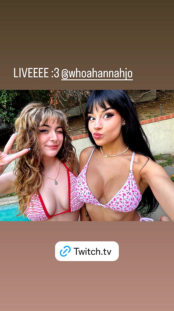 itsrowsvee instagram image archive image