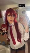 itsrowsvee Altpins Profile Picture