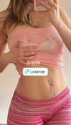 itsrowsvee Altpins Profile Picture