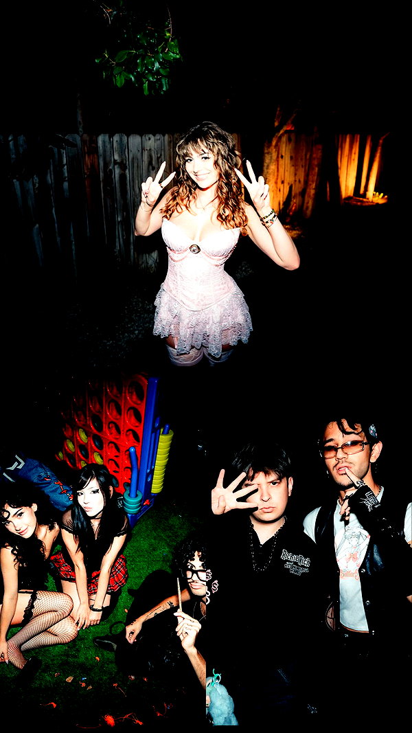 itsrowsvee itsrowsvee archive image