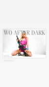 itzjusttavia.xx Altpins Profile Picture