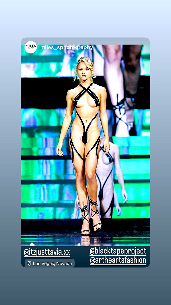itzjusttavia.xx itzjusttavia.xx archive image