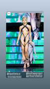 itzjusttavia.xx Altpins Profile Picture