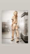 itzjusttavia.xx Altpins Profile Picture
