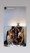 itzjusttavia.xx Altpins Profile Picture