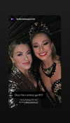 itzjusttavia.xx Altpins Profile Picture