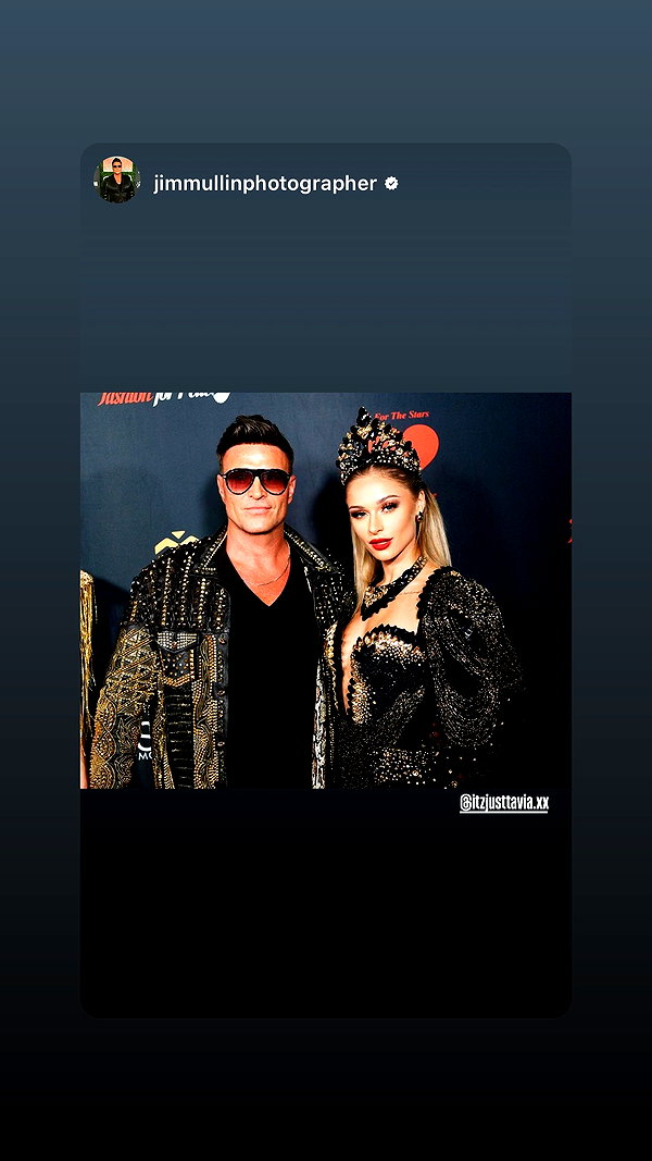 itzjusttavia.xx itzjusttavia.xx archive image