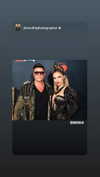 itzjusttavia.xx Altpins Profile Picture