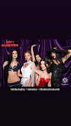 itzjusttavia.xx Altpins Profile Picture